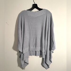 Lululemon Forward Flow Cape